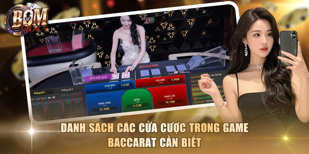 Hệ thống cửa cược tương ứng tỷ lệ thưởng hấp dẫn